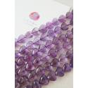 紫水晶-愛心 12mm (10入)[BE4GA1212]